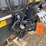 2008-geringhoff-rd630-image-18