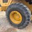 2015-caterpillar-924k-image-12
