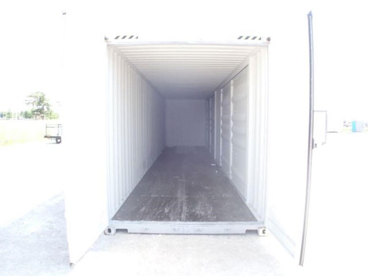 one-way-40-ft-image-11