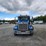 2008-kenworth-t800-image-2