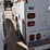2013-ford-f350-image-12