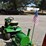 john-deere-108-image-4