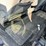 2014-ford-f150-xlt-image-24