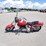 1982-harley-davidson-wide-glide-motorcycle-1hd1bek-image-8