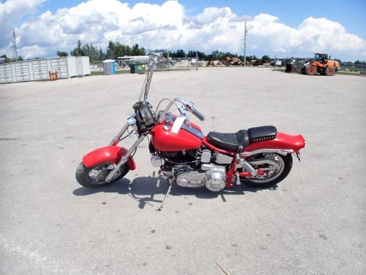 1982-harley-davidson-wide-glide-motorcycle-1hd1bek-image-8