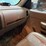 2009-chevrolet-silverado-2500-image-36
