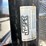 hino-185-image-46
