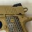 colt-nra-edition-limited-edition-21-0f-50,-1911-45-image-15