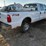 2012-ford-f250-image-5