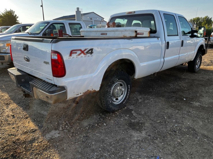2012-ford-f250-image-5
