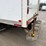 2013-ford-e450-image-31