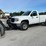2014-gmc-sierra-3500-image-1