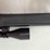 thompson-center-black-powder-50cal-rifle-image-14