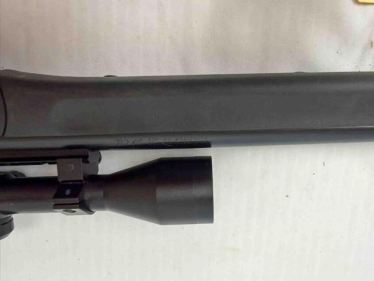 thompson-center-black-powder-50cal-rifle-image-14