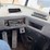 1997-komatsu-wa450-3l-image-12