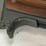 colt-m1991a1-45auto-pistol-image-18