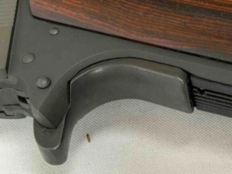colt-m1991a1-45auto-pistol-image-18