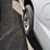 2015-chevrolet-tahoe-image-12