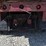 1976-ford-l9000-image-20