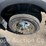 2019-ford-f550-4x4-mechanics-truck-imt-11ft-body-7,500-crane-(new-kent,-va)-image-5