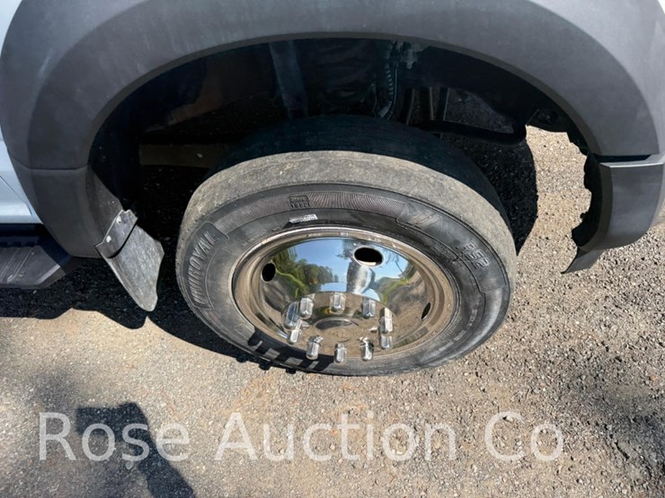2019-ford-f550-4x4-mechanics-truck-imt-11ft-body-7,500-crane-(new-kent,-va)-image-5