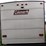 new-non-current-2024-coleman-lantern-series-263bh-image-5