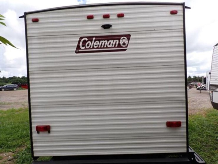 new-non-current-2024-coleman-lantern-series-263bh-image-5