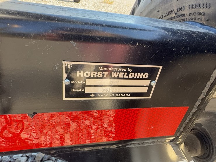 horst-welding-chc-image-21