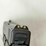 glock-22-40cal-pistol-image-10