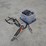 addeco-tech-fuel-additive-applicator-image-2