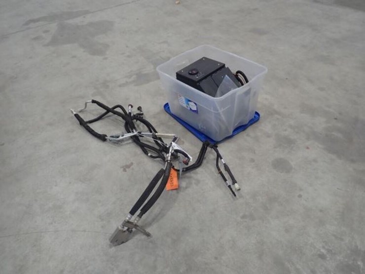 addeco-tech-fuel-additive-applicator-image-2