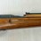 steyer-m95-carbine-8x50-rifle-image-12