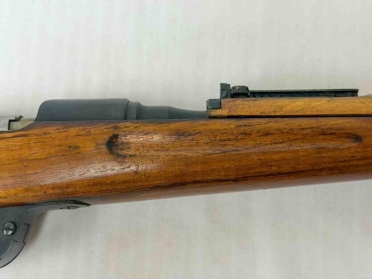 steyer-m95-carbine-8x50-rifle-image-12