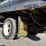 2012-ford-f550-xl-image-59