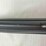 remington-597-22lr-rifle-image-18