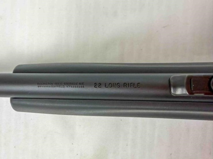 remington-597-22lr-rifle-image-18