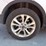 2018-ford-escape-image-51