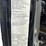2007-international-durastar-4200-image-39