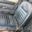 1993-mack-rd690s-image-29