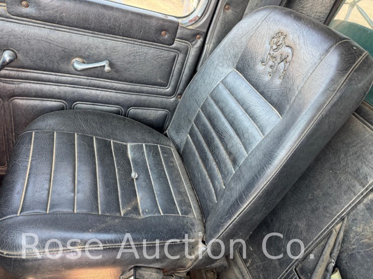 1993-mack-rd690s-image-29