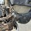 hino-185-image-36