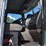 2012-kenworth-t800-image-10