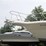 1989-searay-340-sedan-bridge-flybridge-serr1759e98-image-105
