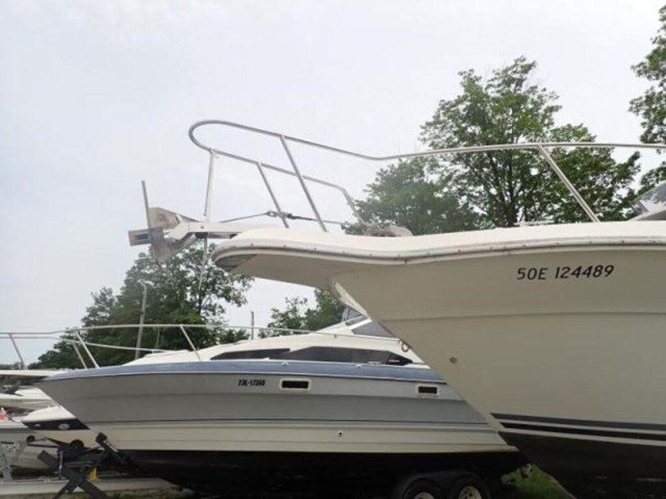 1989-searay-340-sedan-bridge-flybridge-serr1759e98-image-105