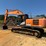2015-hitachi-zx250-lc-6-image-2