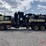 2002-volvo-vac-truck-image-5