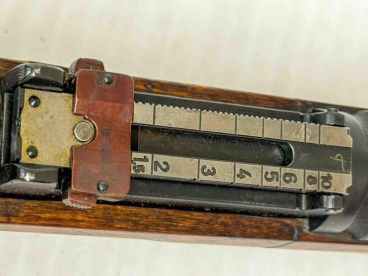 mosin-nagant-m39-7.62x54r-rifle-image-20