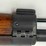 mosin-nagant-m39-7.62x54r-rifle-image-40