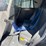 2016-chevrolet-tahoe-image-21