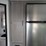 new-non-current-2022-coleman-lantern-264rl-30-ft-4-image-46